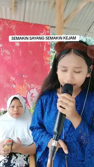 Video post by @da7april on TikTok