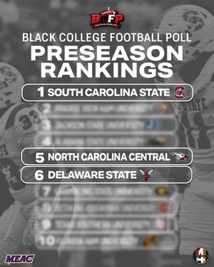 Image post by @meacsports on Instagram