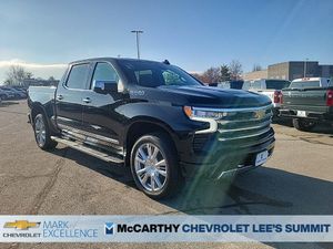 Image post by @mccarthychevyleessummit on Instagram