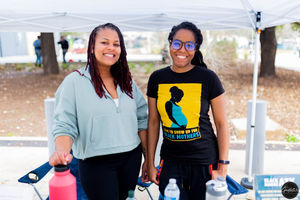 Image post by @blackmakersmarket on Instagram