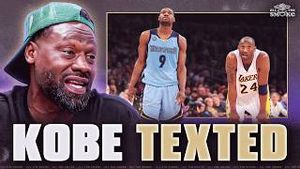 Video post by @showtimebasketball on YouTube