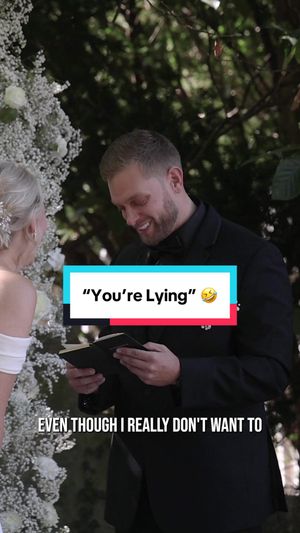 Video post by @alexsimonproductions on TikTok