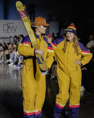 Image post by @pranaphotos_ on Instagram