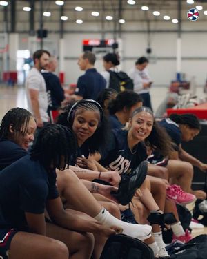 Image post by @usab3x3 on Instagram
