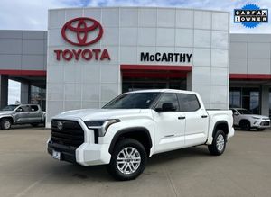 Image post by @mccarthytoyotas on Instagram