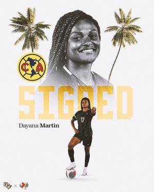 Image post by @ucf.wsoccer on Instagram