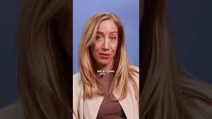 Video post by @buzzfeedvideo on YouTube