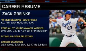 Image post by @MLBNetwork on Twitter