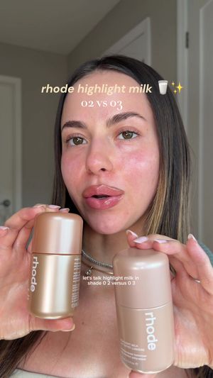 Video post by @anyaweitz on TikTok