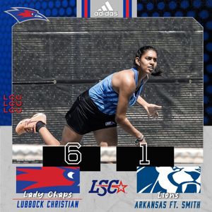 Image post by @lcuchaps on Instagram