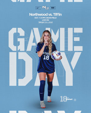 Image post by @nutimberwolves on Instagram