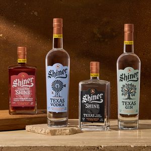 Image post by @worldbranddesignsociety on Instagram