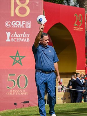 Image post by @seniorpgachamp on Instagram