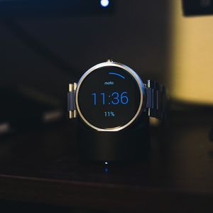 Image post by @robchado on Instagram