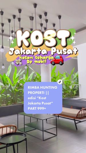 Video post by @sayalarimba on TikTok