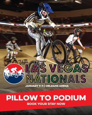 Image post by @usabmx on Instagram
