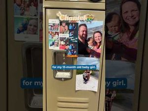 Video post by @lifeatadventhealth on YouTube