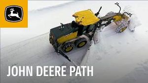 Video post by @johndeere on YouTube