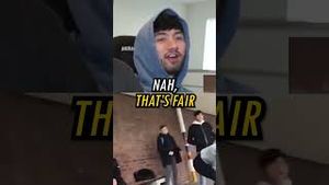 Video post by @strawberryparkchannel on YouTube