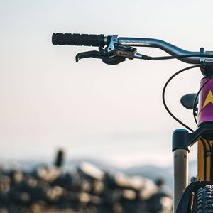 Image post by @vitusbikes on Instagram