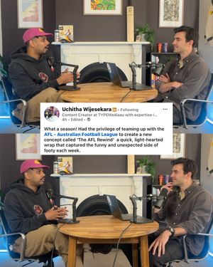 Image post by @sportsgrad on Instagram