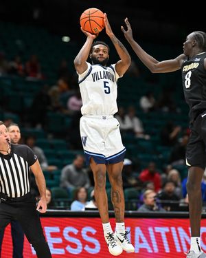Image post by @novambb on Instagram