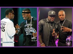 Video post by @yourewelcomenetwork on YouTube