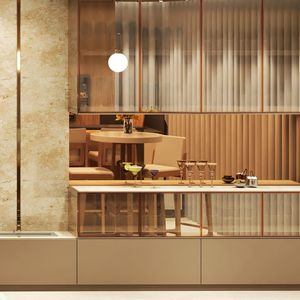 Image post by @biaggioniarquitetura on Instagram