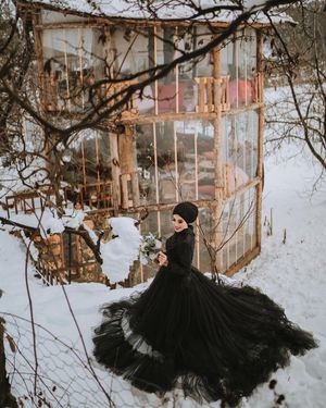 Image post by @alikaragozphoto on Instagram