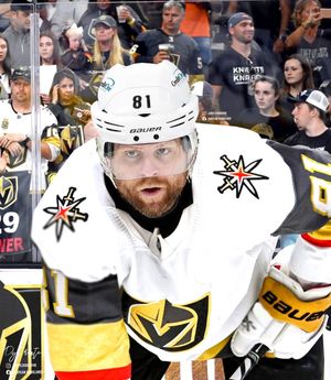 Image post by @dyl2creative on Instagram