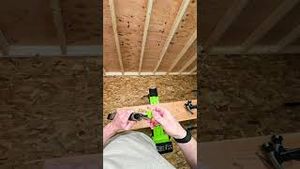 Video post by @specopstools on YouTube