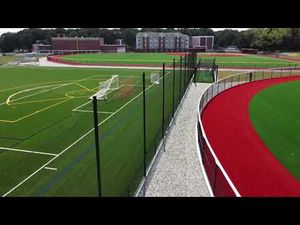 Video post by @jayprosports on YouTube