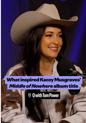 Video post by @spotify on TikTok