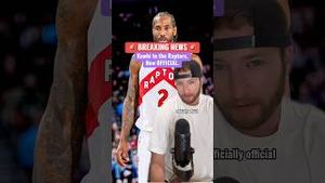 Video post by @andrewfenichel on YouTube