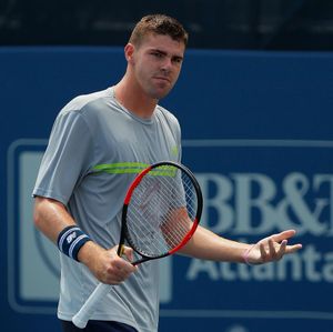 Image post by @usta on Instagram