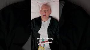 Video post by @graveconversations on YouTube