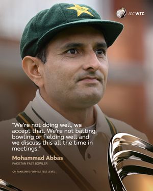 Image post by @icc on Instagram