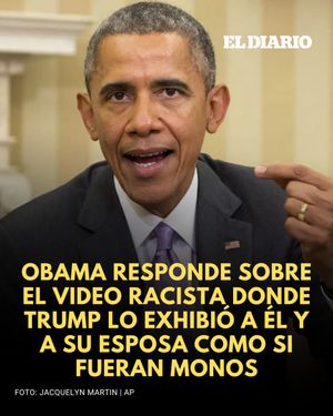 Image post by @eldiariony on Instagram