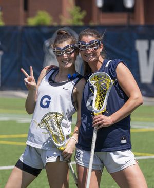 Image post by @hoyaswlax on Instagram