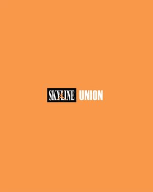 Image post by @unionlosangeles on Instagram