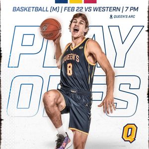 Image post by @queensgaels on Instagram
