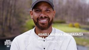 Video post by @golfchannel on YouTube