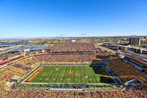 Image post by @942Crew on Twitter