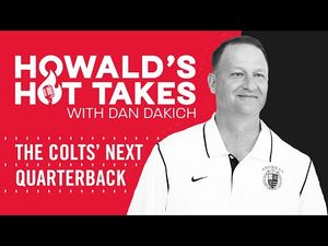 Video post by @1075TheFan_ on YouTube