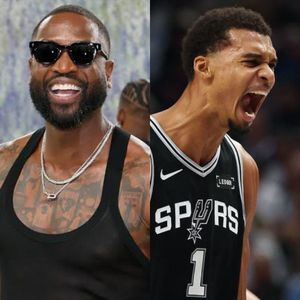 Image post by @LegionHoops on Twitter