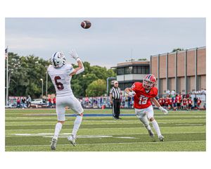 Image post by @verklighetmedia on Instagram