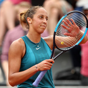 Image post by @usta on Instagram