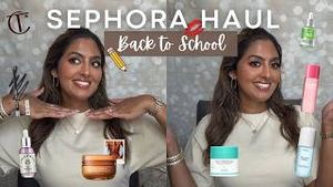 Video post by @neishag on YouTube