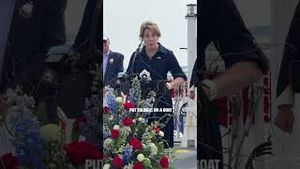 Video post by @bostonwithemily on YouTube
