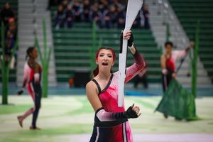 Image post by @wgisportofthearts on Instagram